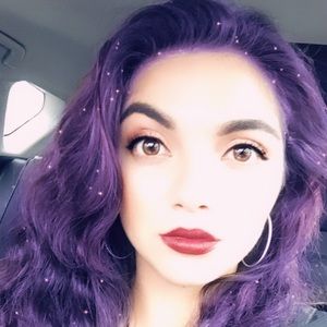 Meet your Posher, Aryah